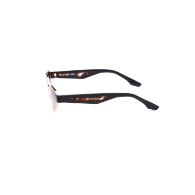TSW3037 09A Sole Trussardi | Ottica Angelone