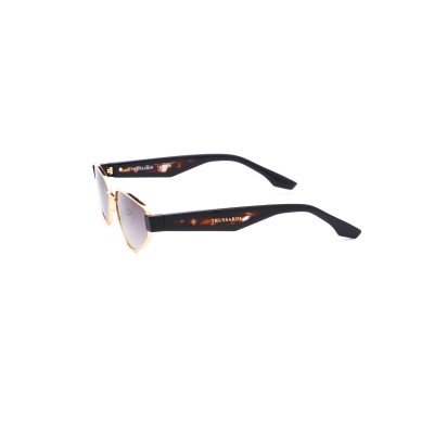 TSW3037 09A Sole Trussardi | Ottica Angelone