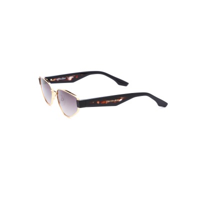 TSW3037 09A Sole Trussardi | Ottica Angelone