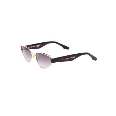 TSW3037 09A Sole Trussardi | Ottica Angelone