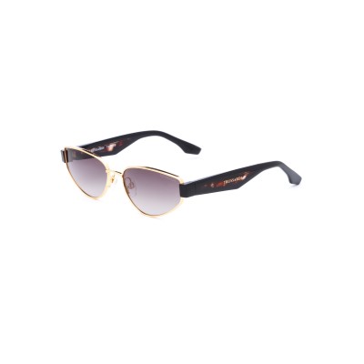 TSW3037 09A Sole Trussardi | Ottica Angelone