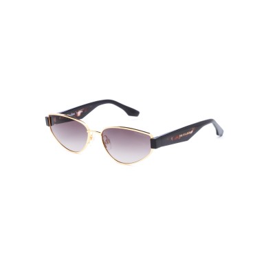 TSW3037 09A Sole Trussardi | Ottica Angelone