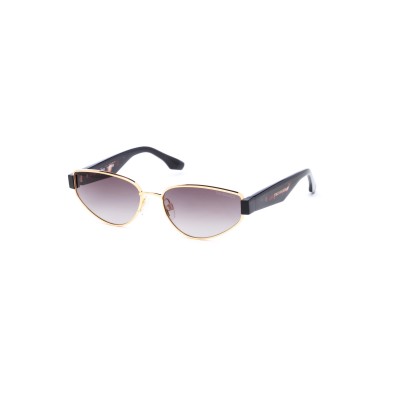 TSW3037 09A Sole Trussardi | Ottica Angelone