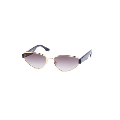 TSW3037 09A Sole Trussardi | Ottica Angelone