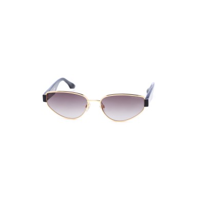 TSW3037 09A Sole Trussardi | Ottica Angelone