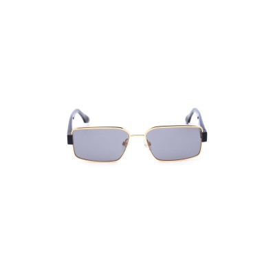 TSW3038 05A Sole Trussardi | Ottica Angelone