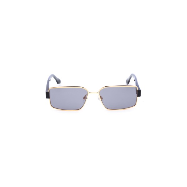 Occhiali da Sole Trussardi TSW3038 05A acetato donna