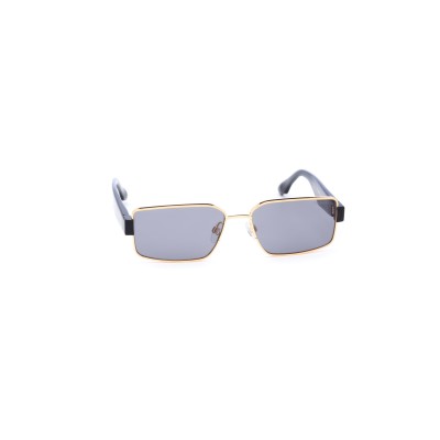 TSW3038 05A Sole Trussardi | Ottica Angelone