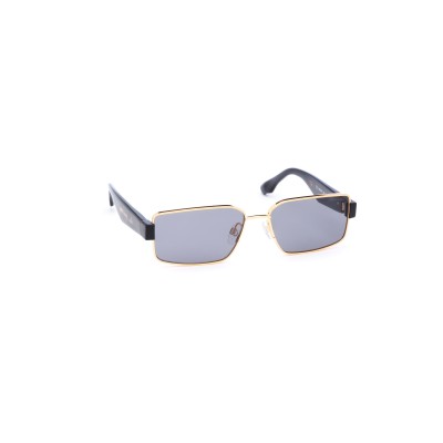 TSW3038 05A Sole Trussardi | Ottica Angelone