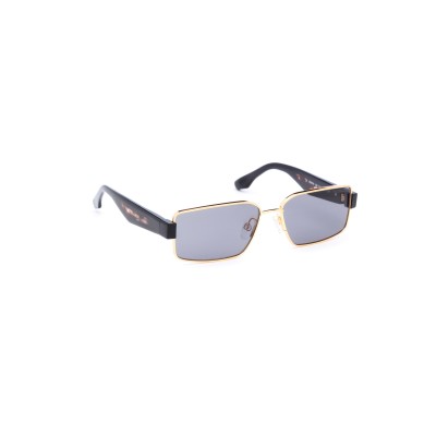 TSW3038 05A Sole Trussardi | Ottica Angelone