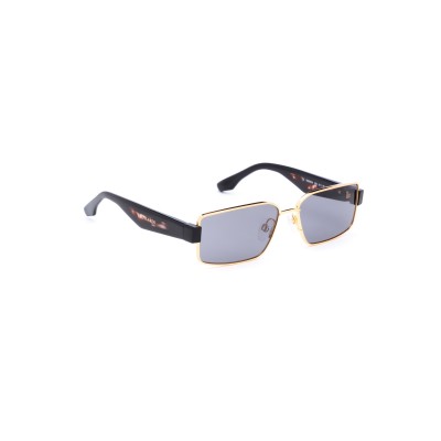 TSW3038 05A Sole Trussardi | Ottica Angelone