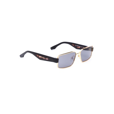 TSW3038 05A Sole Trussardi | Ottica Angelone