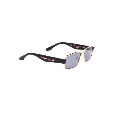 TSW3038 05A Sole Trussardi | Ottica Angelone