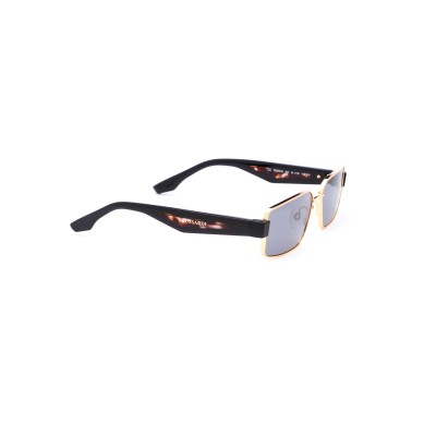 TSW3038 05A Sole Trussardi | Ottica Angelone