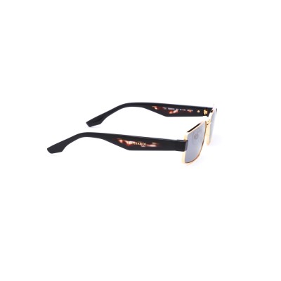 TSW3038 05A Sole Trussardi | Ottica Angelone
