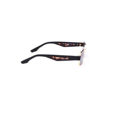 TSW3038 05A Sole Trussardi | Ottica Angelone