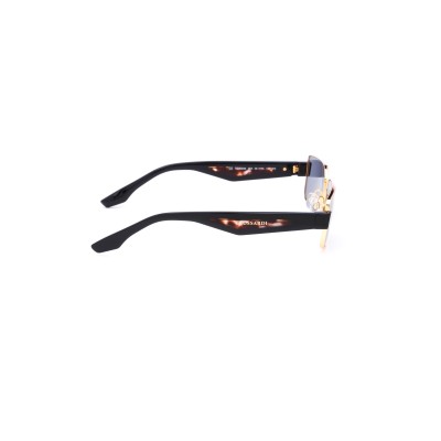 TSW3038 05A Sole Trussardi | Ottica Angelone