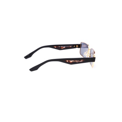 TSW3038 05A Sole Trussardi | Ottica Angelone