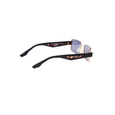 TSW3038 05A Sole Trussardi | Ottica Angelone