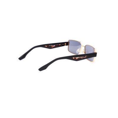TSW3038 05A Sole Trussardi | Ottica Angelone