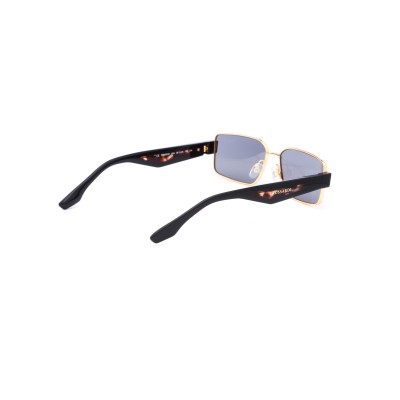 TSW3038 05A Sole Trussardi | Ottica Angelone