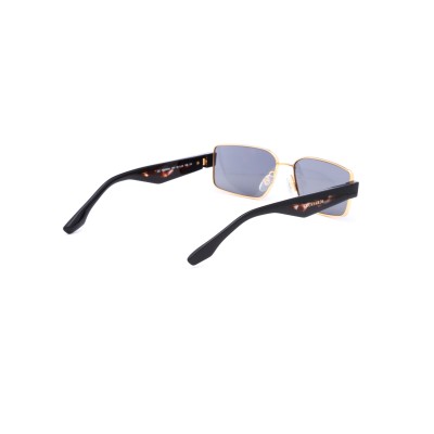TSW3038 05A Sole Trussardi | Ottica Angelone