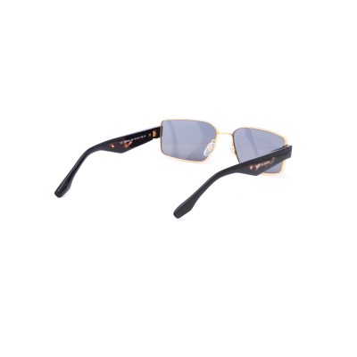 TSW3038 05A Sole Trussardi | Ottica Angelone