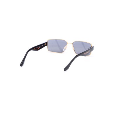 TSW3038 05A Sole Trussardi | Ottica Angelone