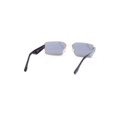 TSW3038 05A Sole Trussardi | Ottica Angelone