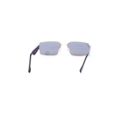 TSW3038 05A Sole Trussardi | Ottica Angelone