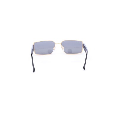 TSW3038 05A Sole Trussardi | Ottica Angelone