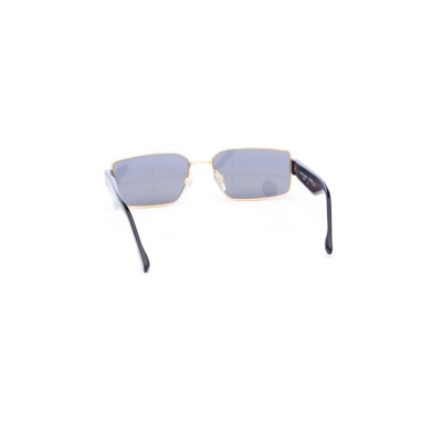 TSW3038 05A Sole Trussardi | Ottica Angelone