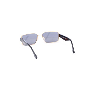 TSW3038 05A Sole Trussardi | Ottica Angelone
