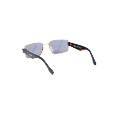 TSW3038 05A Sole Trussardi | Ottica Angelone