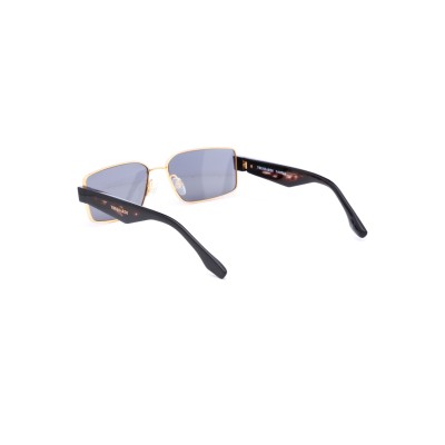 TSW3038 05A Sole Trussardi | Ottica Angelone