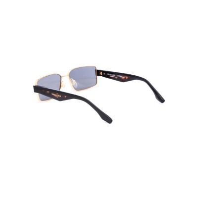 TSW3038 05A Sole Trussardi | Ottica Angelone