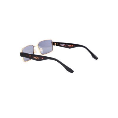 TSW3038 05A Sole Trussardi | Ottica Angelone