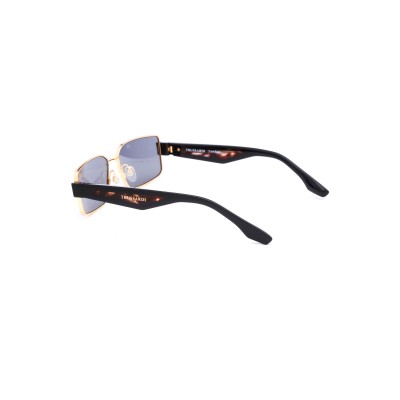 TSW3038 05A Sole Trussardi | Ottica Angelone