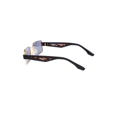 TSW3038 05A Sole Trussardi | Ottica Angelone
