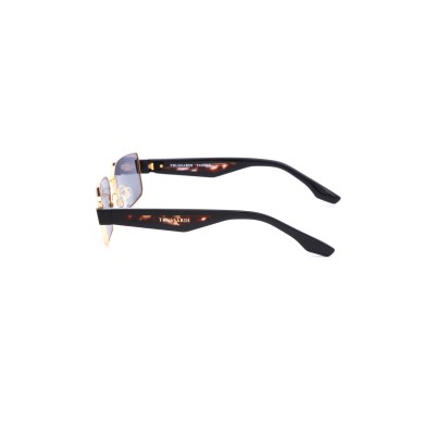 TSW3038 05A Sole Trussardi | Ottica Angelone