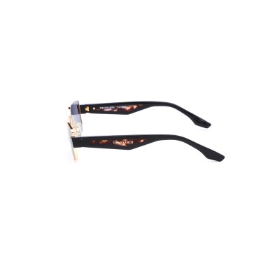 TSW3038 05A Sole Trussardi | Ottica Angelone