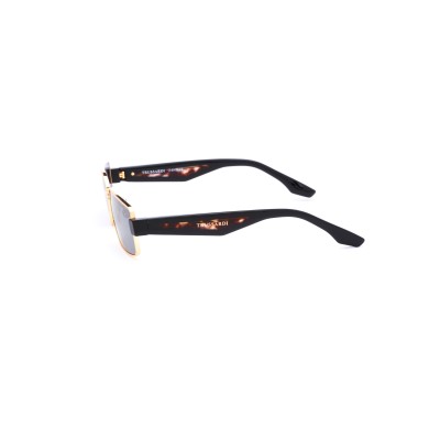 TSW3038 05A Sole Trussardi | Ottica Angelone