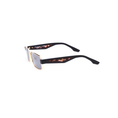 TSW3038 05A Sole Trussardi | Ottica Angelone