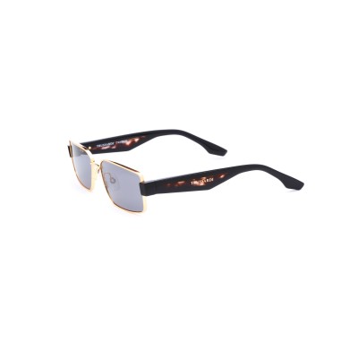 TSW3038 05A Sole Trussardi | Ottica Angelone