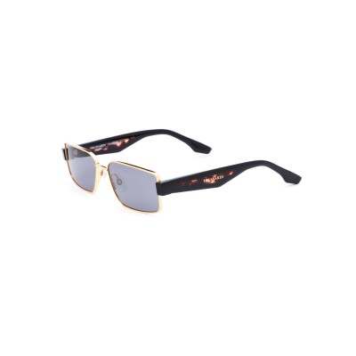 TSW3038 05A Sole Trussardi | Ottica Angelone