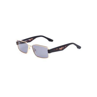 TSW3038 05A Sole Trussardi | Ottica Angelone