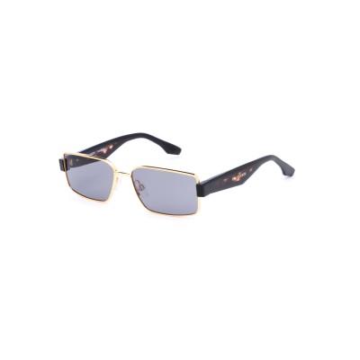 TSW3038 05A Sole Trussardi | Ottica Angelone