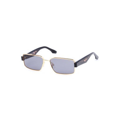 TSW3038 05A Sole Trussardi | Ottica Angelone
