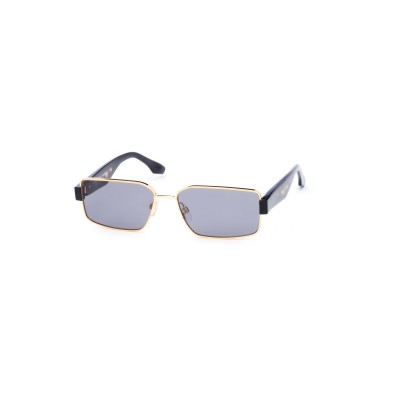 TSW3038 05A Sole Trussardi | Ottica Angelone
