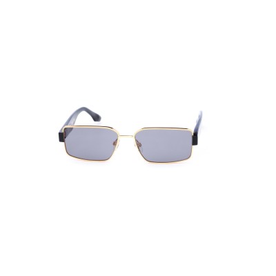 TSW3038 05A Sole Trussardi | Ottica Angelone